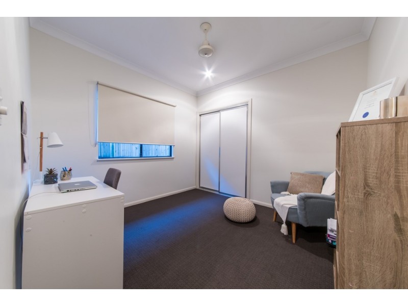 1 Flinders Court, Cannonvale QLD 4802