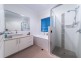 1 Flinders Court, Cannonvale QLD 4802