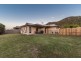 1 Flinders Court, Cannonvale QLD 4802