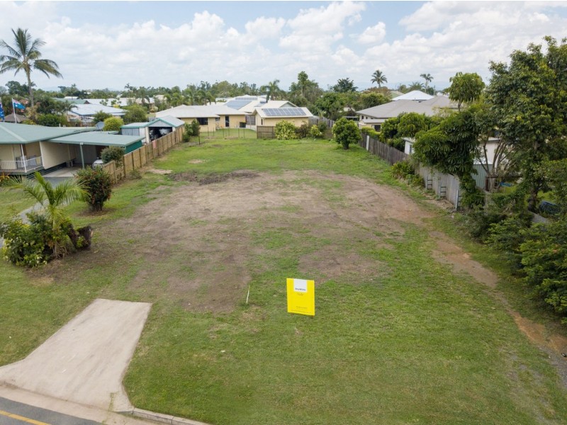 68 Marathon Street, Proserpine QLD 4800
