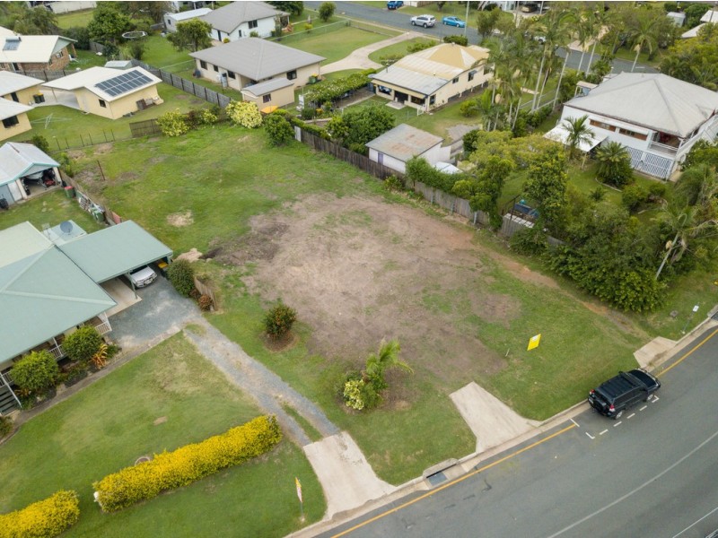 68 Marathon Street, Proserpine QLD 4800