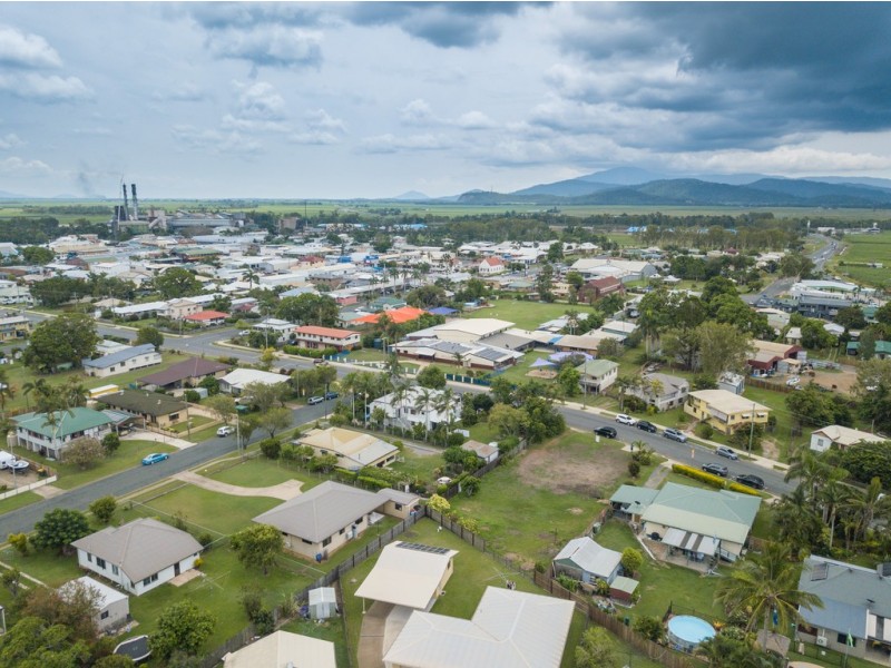 68 Marathon Street, Proserpine QLD 4800