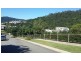 31 Seaview Drive, Airlie Beach QLD 4802