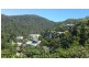 31 Seaview Drive, Airlie Beach QLD 4802