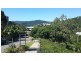 31 Seaview Drive, Airlie Beach QLD 4802