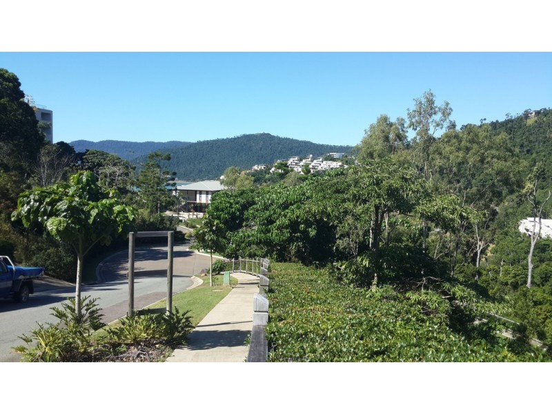 31 Seaview Drive, Airlie Beach QLD 4802