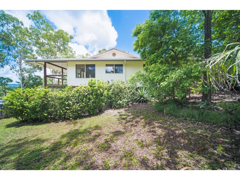 1/9 Macarthur Drive, Cannonvale QLD 4802