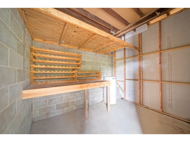 1/9 Macarthur Drive, Cannonvale QLD 4802