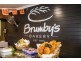 Brumbys Bakery Whitsunday, Cannonvale QLD 4802