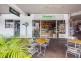 Brumbys Bakery Whitsunday, Cannonvale QLD 4802