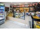 Brumbys Bakery Whitsunday, Cannonvale QLD 4802