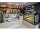 Brumbys Bakery Whitsunday, Cannonvale QLD 4802