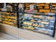 Brumbys Bakery Whitsunday, Cannonvale QLD 4802