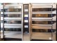 Brumbys Bakery Whitsunday, Cannonvale QLD 4802