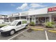 Brumbys Bakery Whitsunday, Cannonvale QLD 4802