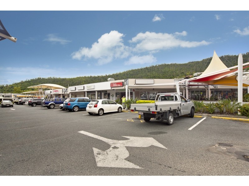 Brumbys Bakery Whitsunday, Cannonvale QLD 4802