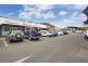 Brumbys Bakery Whitsunday, Cannonvale QLD 4802
