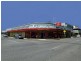 27 Main Street, Proserpine QLD 4800