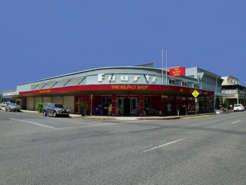 27 Main Street, Proserpine QLD 4800