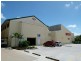 27 Main Street, Proserpine QLD 4800