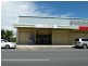 27 Main Street, Proserpine QLD 4800