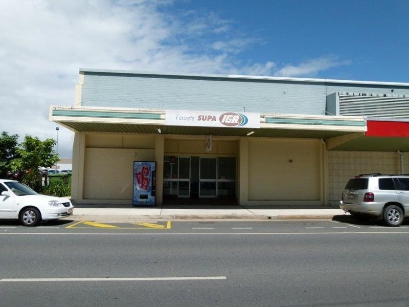 27 Main Street, Proserpine QLD 4800