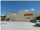 27 Main Street, Proserpine QLD 4800
