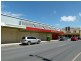 27 Main Street, Proserpine QLD 4800