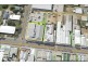 27 Main Street, Proserpine QLD 4800