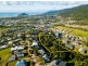 Lot 201 Scenic Ridge Drive, Cannonvale QLD 4802