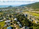 Lot 201 Scenic Ridge Drive, Cannonvale QLD 4802