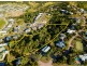 Lot 201 Scenic Ridge Drive, Cannonvale QLD 4802