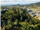 Lot 201 Scenic Ridge Drive, Cannonvale QLD 4802