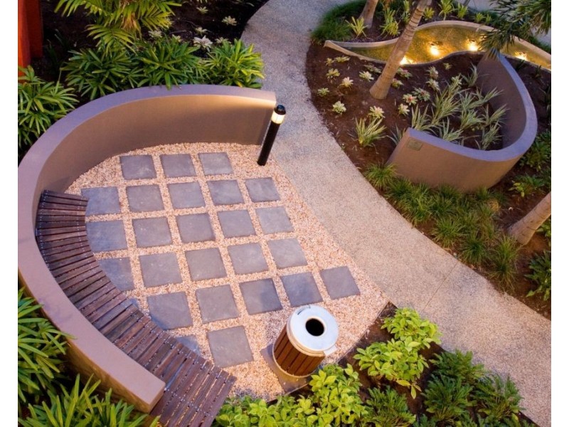 18/121 Shute Harbour Road, Cannonvale QLD 4802