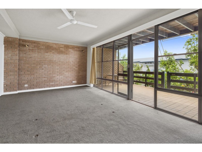 16/2 Lewis Street, Airlie Beach QLD 4802