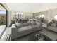 70 Valley Drive, Cannonvale QLD 4802