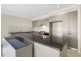 70 Valley Drive, Cannonvale QLD 4802