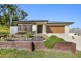 70 Valley Drive, Cannonvale QLD 4802