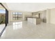70 Valley Drive, Cannonvale QLD 4802