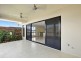 70 Valley Drive, Cannonvale QLD 4802
