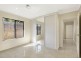 70 Valley Drive, Cannonvale QLD 4802