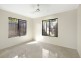70 Valley Drive, Cannonvale QLD 4802
