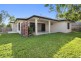 70 Valley Drive, Cannonvale QLD 4802