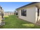 70 Valley Drive, Cannonvale QLD 4802
