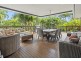 9 Alice Court, Cannonvale QLD 4802