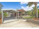 9 Alice Court, Cannonvale QLD 4802