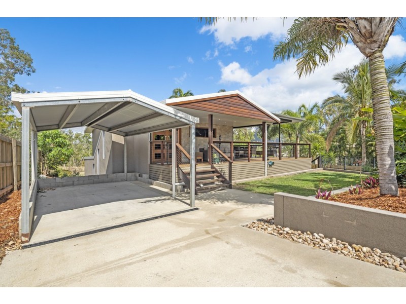 9 Alice Court, Cannonvale QLD 4802