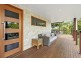 9 Alice Court, Cannonvale QLD 4802