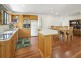 9 Alice Court, Cannonvale QLD 4802