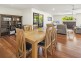9 Alice Court, Cannonvale QLD 4802